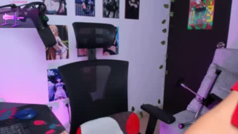 VICTORIA 3 online show from 09/29/25, 10:36