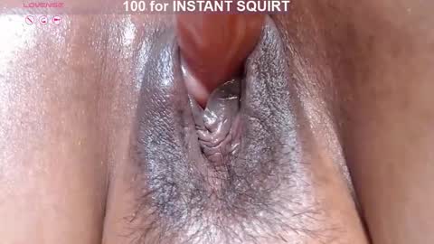 vickytera777 online show from 10/05/25, 02:48