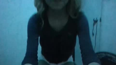 Snapshot of vickytranny chatting on 03/12/26, 10:27 vickytranny online show from 03/12/26, 10:27