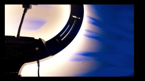 vickyvalencia2 online show from 02/27/26, 10:21