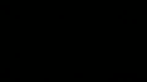 Vicky online show from 10/31/25, 11:55