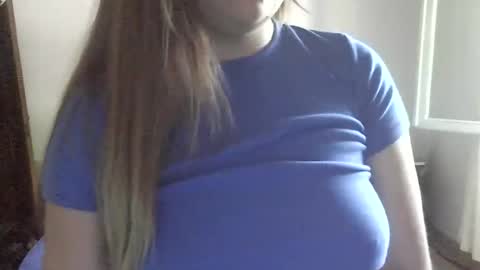 VICKY online show from 01/05/25, 07:39