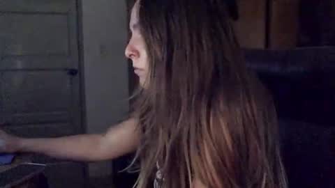 VICKY online show from 02/07/25, 11:55