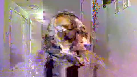 Goddess Victory  online show from 12/01/25, 01:54