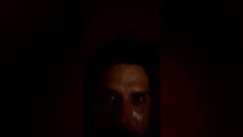 vicmoran626 online show from 08/06/26, 12:40