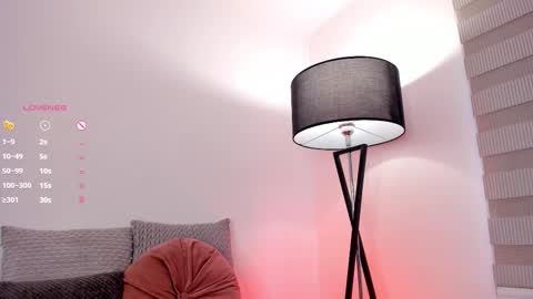 Victoria  online show from 02/27/25, 05:15