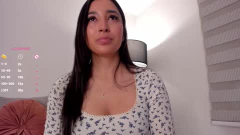 Victoria  online show from 03/04/25, 10:13