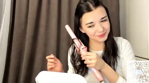 Vic online show from 02/11/25, 07:59