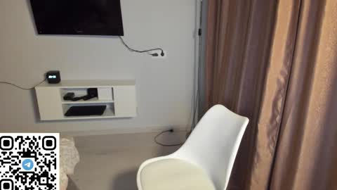 Vic online show from 09/12/25, 09:04