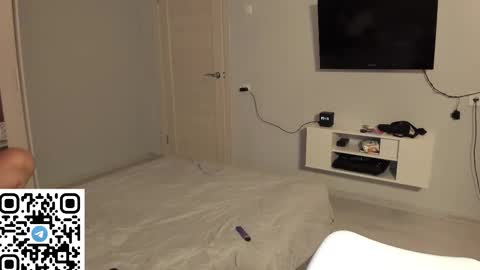 Vic online show from 10/04/25, 08:29