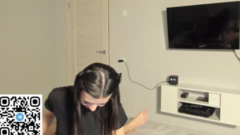 Vic online show from 10/06/25, 08:17