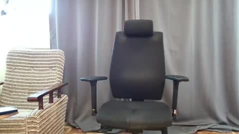 Vic online show from 04/16/26, 12:50