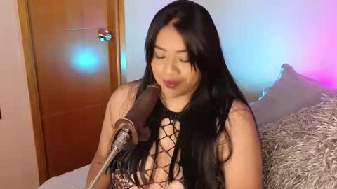 Victoria Serna  online show from 01/09/26, 11:28