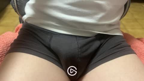 victoire84665212 online show from 11/24/25, 09:25