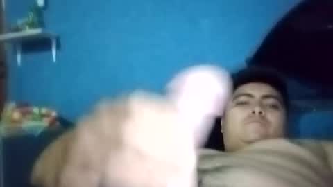 Una y nos vamos online show from 03/09/25, 04:33