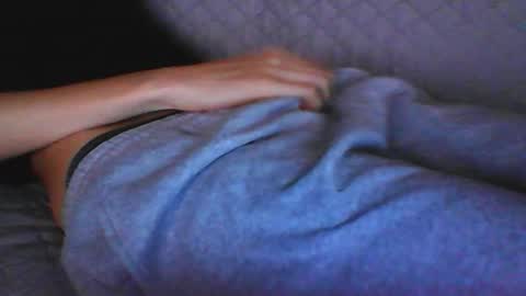 Vixy online show from 05/12/26, 02:58