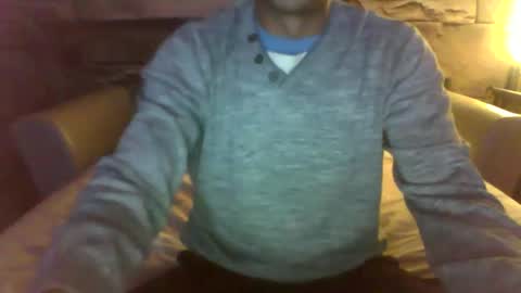 victor_1486 online show from 09/10/25, 09:59