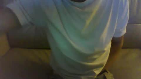 victor_1486 online show from 11/10/25, 11:26