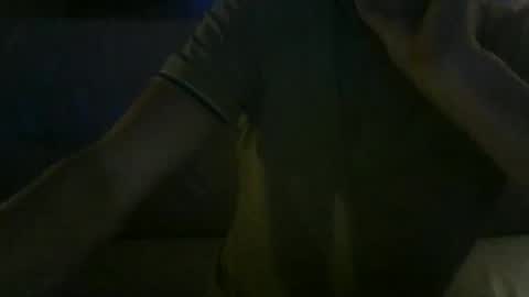 victor_1486 online show from 03/04/26, 11:33