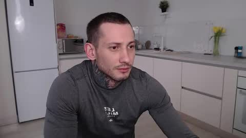 Victor rhinoff online show from 03/09/26, 12:31