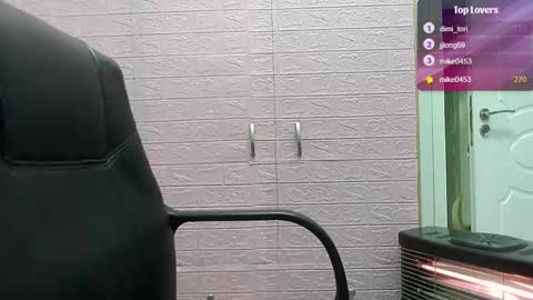 Victoreiya online show from 02/14/25, 10:04