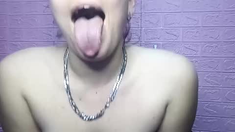 Victoreiya online show from 02/28/25, 07:03