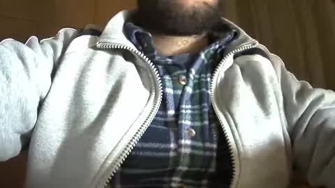 VictorHume online show from 12/22/24, 11:41