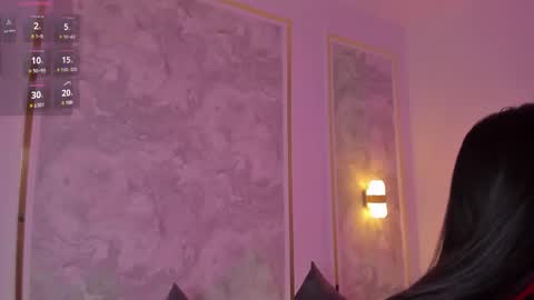 Victoria online show from 09/13/25, 12:27