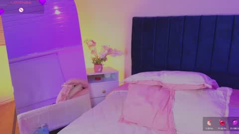 victoria1_cf online show from 07/16/26, 04:07