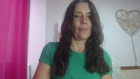 Hi guys   Im victoria  Be the one who can control me in PVT online show from 01/12/25, 04:40