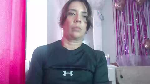 Hi guys   Im victoria  Be the one who can control me in PVT online show from 02/22/25, 05:24