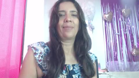 Hi guys   Im victoria  Be the one who can control me in PVT online show from 02/23/25, 03:29
