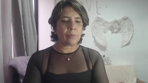 Hi guys   Im victoria  Be the one who can control me in PVT online show from 09/14/25, 07:35