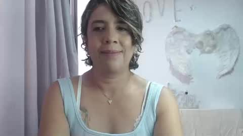 Hi guys   Im victoria  Be the one who can control me in PVT online show from 09/23/25, 03:26