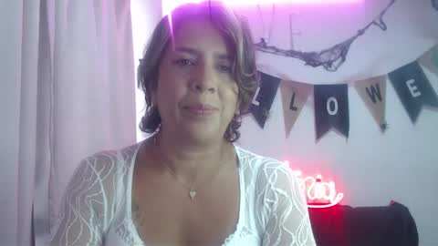 Hi guys   Im victoria  Be the one who can control me in PVT online show from 10/05/25, 03:32