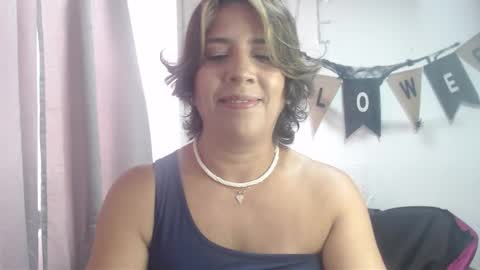 Hi guys   Im victoria  Be the one who can control me in PVT online show from 10/16/25, 02:51
