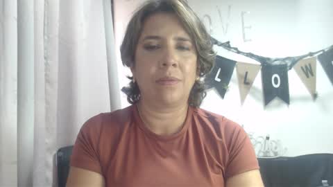 Hi guys   Im victoria  Be the one who can control me in PVT online show from 10/20/25, 07:36