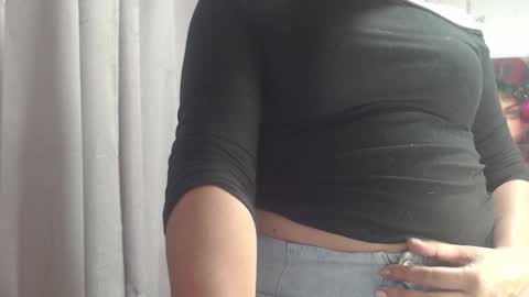 Hi guys   Im victoria  Be the one who can control me in PVT online show from 01/05/26, 09:40