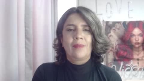 Hi guys   Im victoria  Be the one who can control me in PVT online show from 02/04/26, 07:42