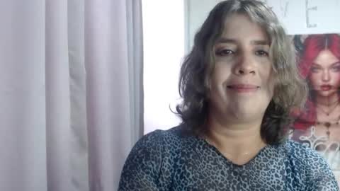 Hi guys   Im victoria  Be the one who can control me in PVT online show from 02/08/26, 04:32