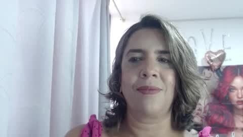 Hi guys   Im victoria  Be the one who can control me in PVT online show from 03/03/26, 08:37