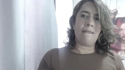 Hi guys   Im victoria  Be the one who can control me in PVT online show from 03/05/26, 03:08