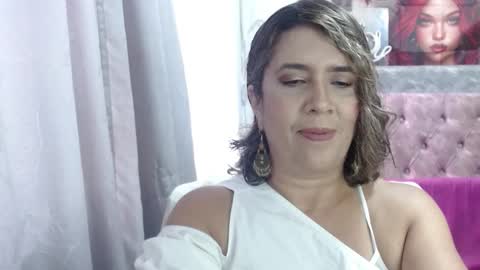 Hi guys   Im victoria  Be the one who can control me in PVT online show from 03/23/26, 04:11