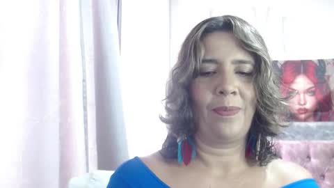 Hi guys   Im victoria  Be the one who can control me in PVT online show from 03/25/26, 02:45