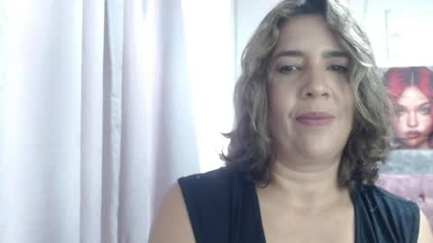 Hi guys   Im victoria  Be the one who can control me in PVT online show from 03/30/26, 01:12