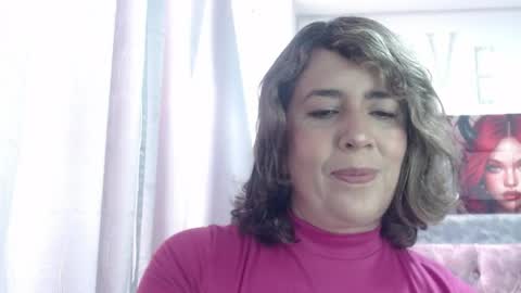 Hi guys   Im victoria  Be the one who can control me in PVT online show from 04/03/26, 02:15