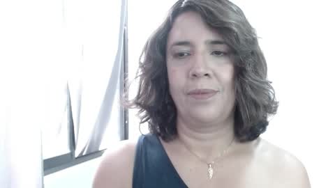 Hi guys   Im victoria  Be the one who can control me in PVT online show from 04/11/26, 03:27