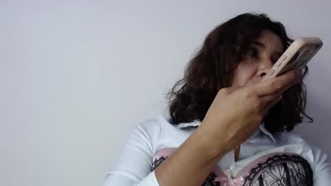 Hi guys   Im victoria  Be the one who can control me in PVT online show from 04/16/26, 03:13