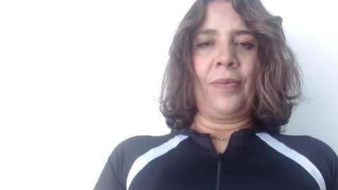 Snapshot of victoria25_meester chatting on 04/26/26, 03:10 Hi guys Im victoria Be the one who can control me in PVT online show from 04/26/26, 03:10