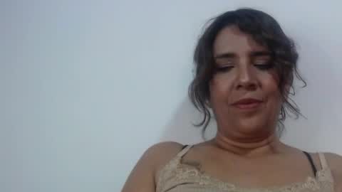 Snapshot of victoria25_meester chatting on 04/30/26, 09:08 Hi guys Im victoria Be the one who can control me in PVT online show from 04/30/26, 09:08
